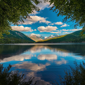 부숴라, 그대가 원한다면