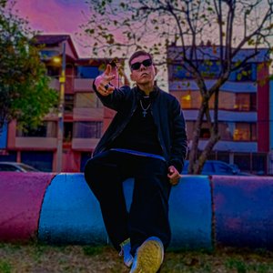 Krilin