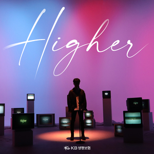 Higher