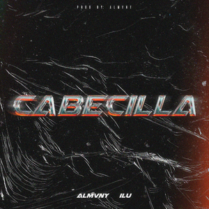 Cabecilla