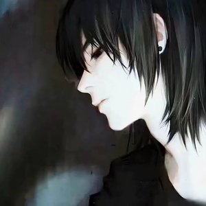 想音讯全无-那时雨0.8x.wav（想音讯全无 remix）