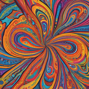 Coração Forrozeiro