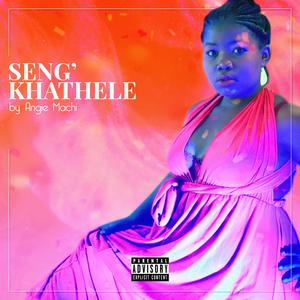 Seng'khathele