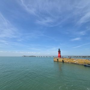 月亮会记得-菘蓝蓝