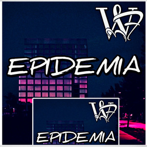 Epidemia