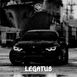 LEGATUS