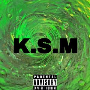 K.S.M