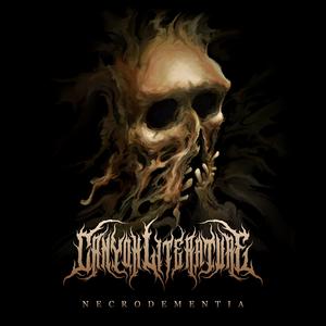 Age of Sin (feat. REFORMIST)