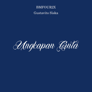 Ungkapan Cinta