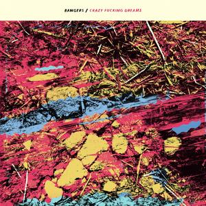 Creeping Vermin, I Know You