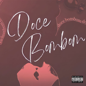 Doce Bombom