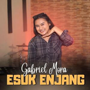 Esuk Enjang