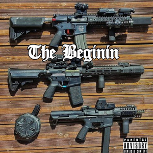 Rise Up (Bass Boosted)