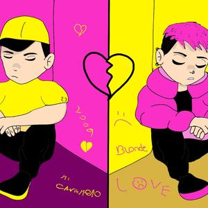 Lo Nuestro (feat. Juba)