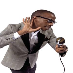 Karolina (Radio Edit)