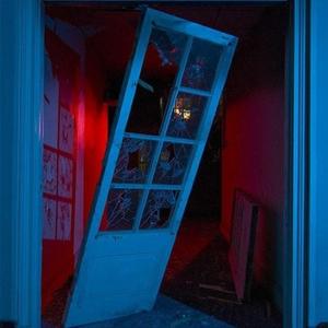 Trapsoul Beatswitch Beat ''door''