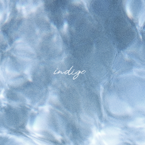 Indigo