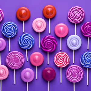 Candy