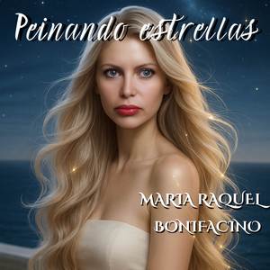 Peinando Estrellas