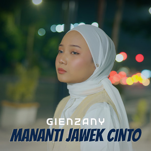 Mananti Jawek Cinto