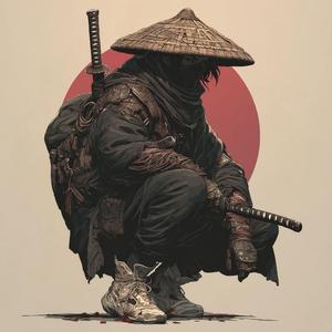 Final Cut | 最後の一閃