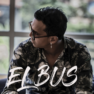 El Bus