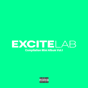 Jealousy (feat. Haku SaKaGaMi & LIL G)