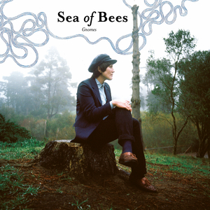 (Don't Fear) The Reaper