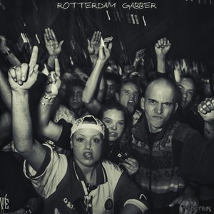 Rotterdam Gabber