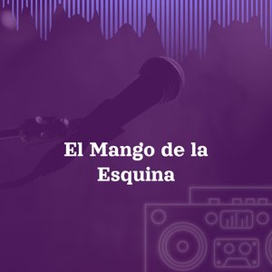 La Última Parranda