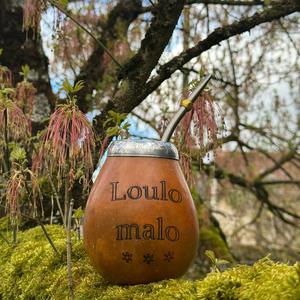 El tiempo no para (Acoustic)