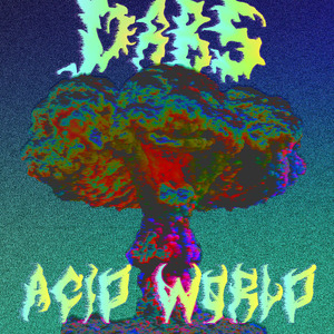 Acid World