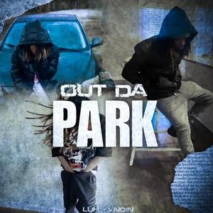 Out Da Park