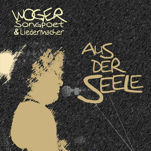 Mehr als nur enttäuscht