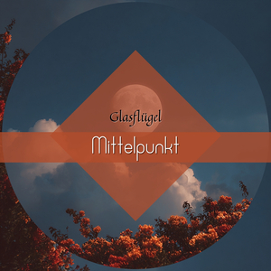 Mittelpunkt