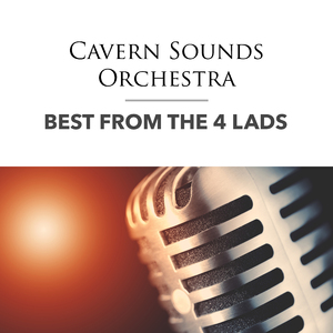 Honky Tonk Woman (Instrumental)