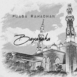Puasa Ramadhan