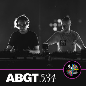 Colaba (ABGT534)