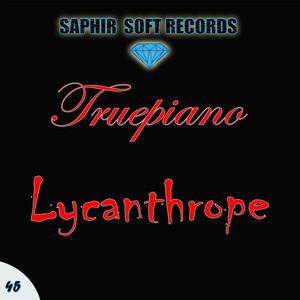 Lycanthrope