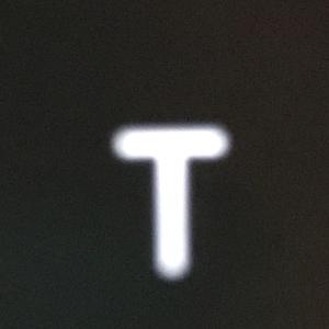 Death Comes Swimming