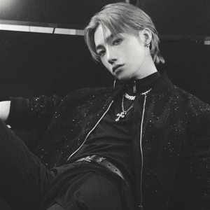 THE BOYZ NEW - 첫째 날 First Day (Ecobridge) Cover