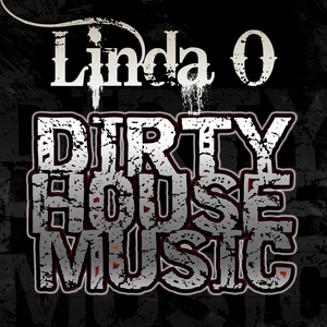 Dirty House Music (Rev-Players Radio Mix)