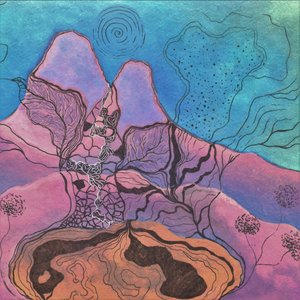 Homeostase (Instrumental)