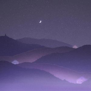 T O O C a N (feat. N O L L E E)