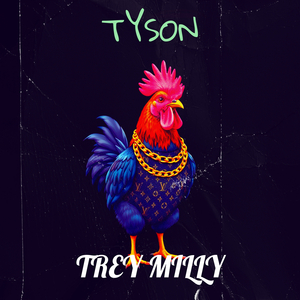 Tyson