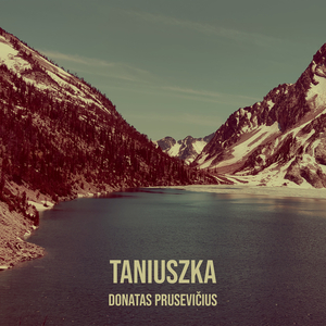 Taniuszka