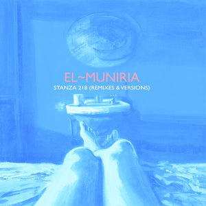 Santo (Arrogalla Dub)