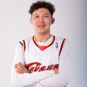 Биир тэтимнэ