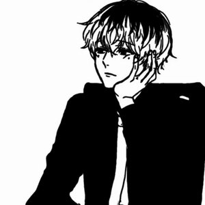 我突然心血来潮