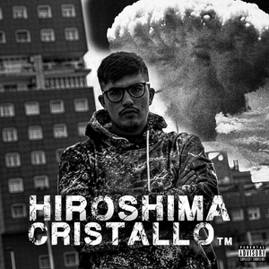 Hiroshima